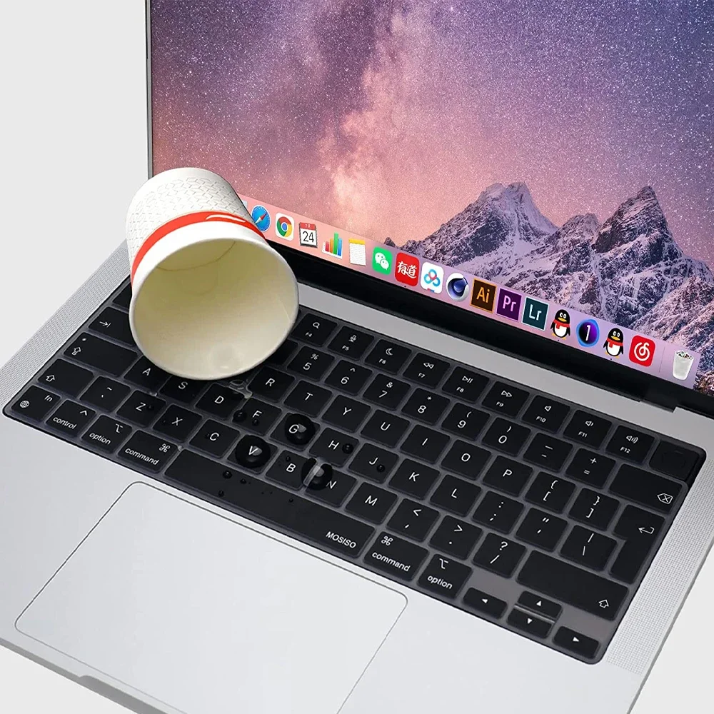 ななせまる様専用】M2チップ搭載13インチ MacBook Air 【公式通販】 ななせまる様専用】M2チップ搭載13インチ MacBook Air 【公式通販】