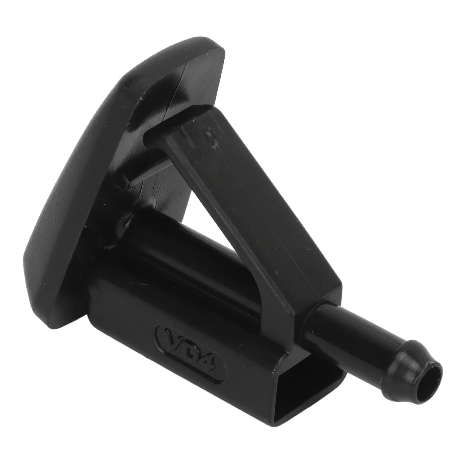 4618600047 Washer Nozzle A4618600047 Windscreen Washer Nozzle Replacement for G‑Class W460 W461