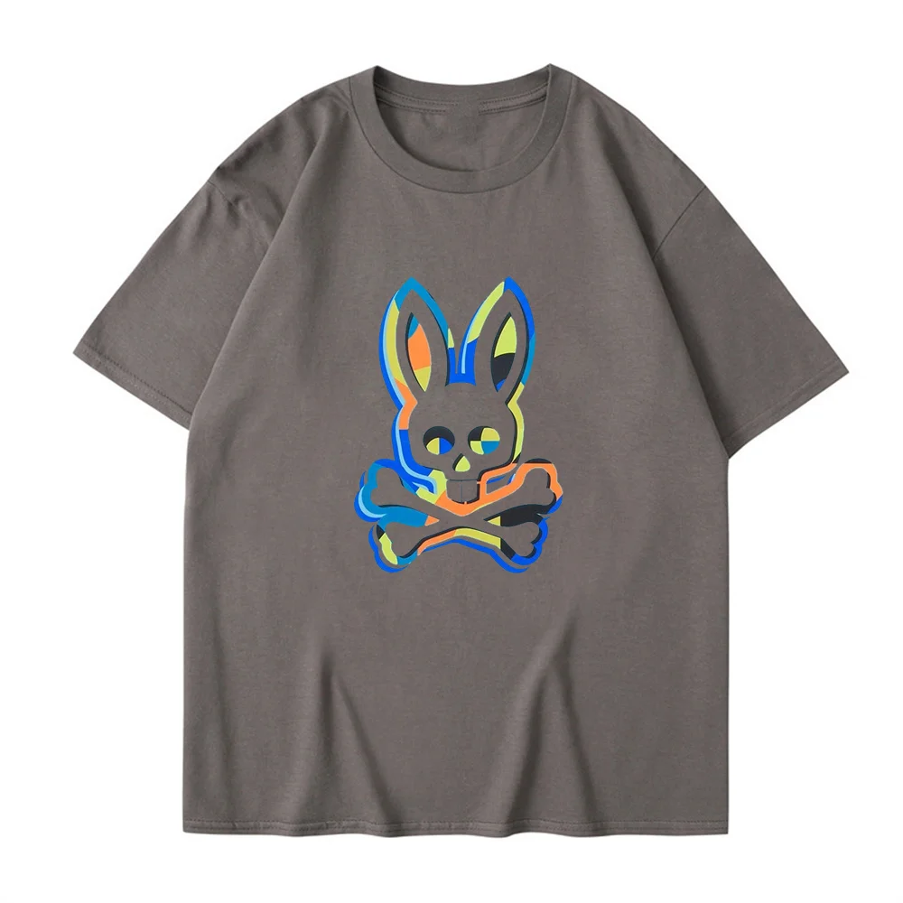 dark grey-001