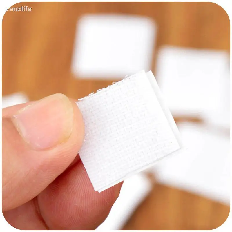 5pcs/vanzlife can be cut Cookware paper absorbing paper anti-oil fumes stickers for kitchen filter absorbing hoods