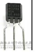 

ACS108-8SA