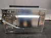 Built-in Microwave Oven with Grill - Smart Cooking and Child Safety Lock 6