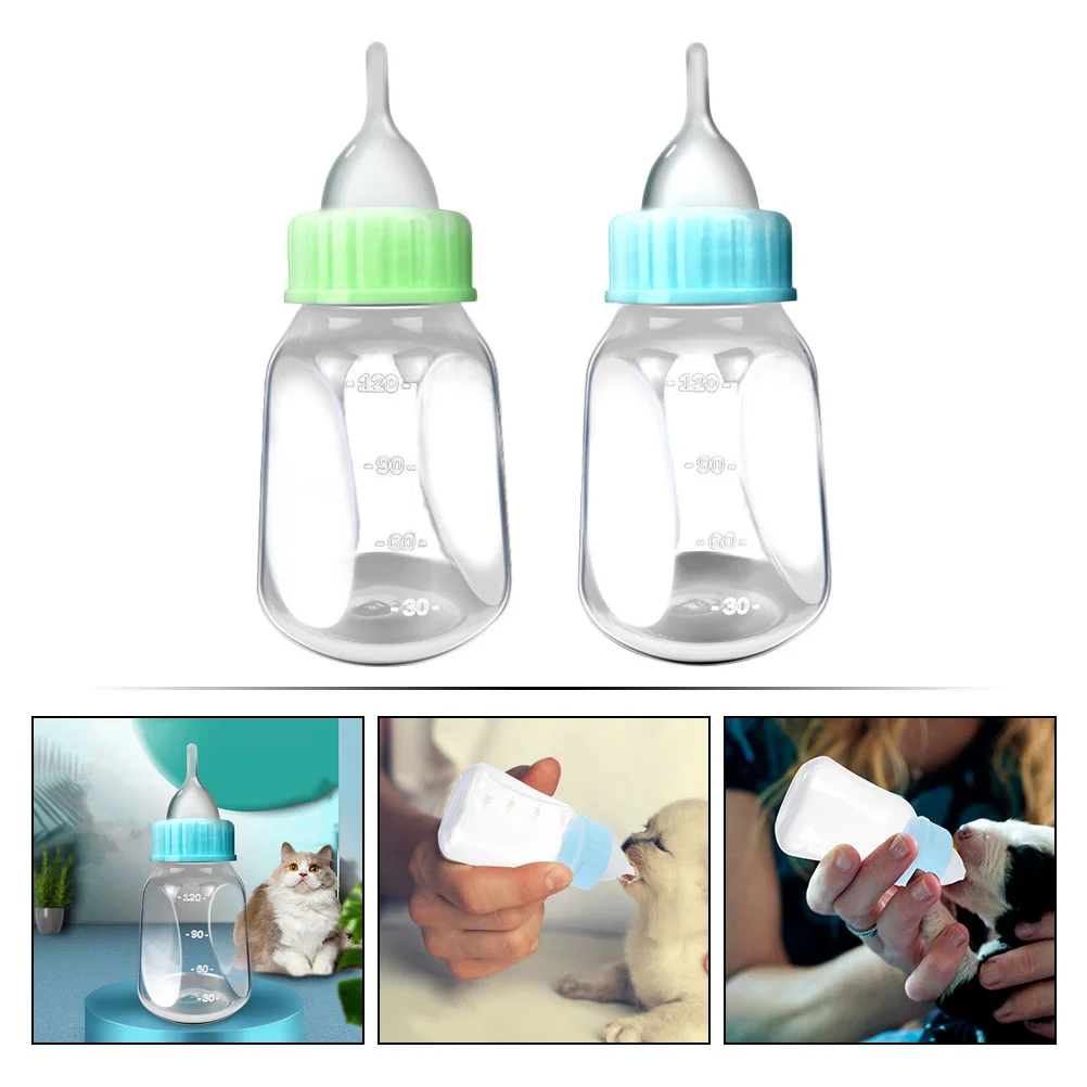 Medicine Pacifier Dispenser Infant Breastfeeding PAWS AND CLAWS PLACE