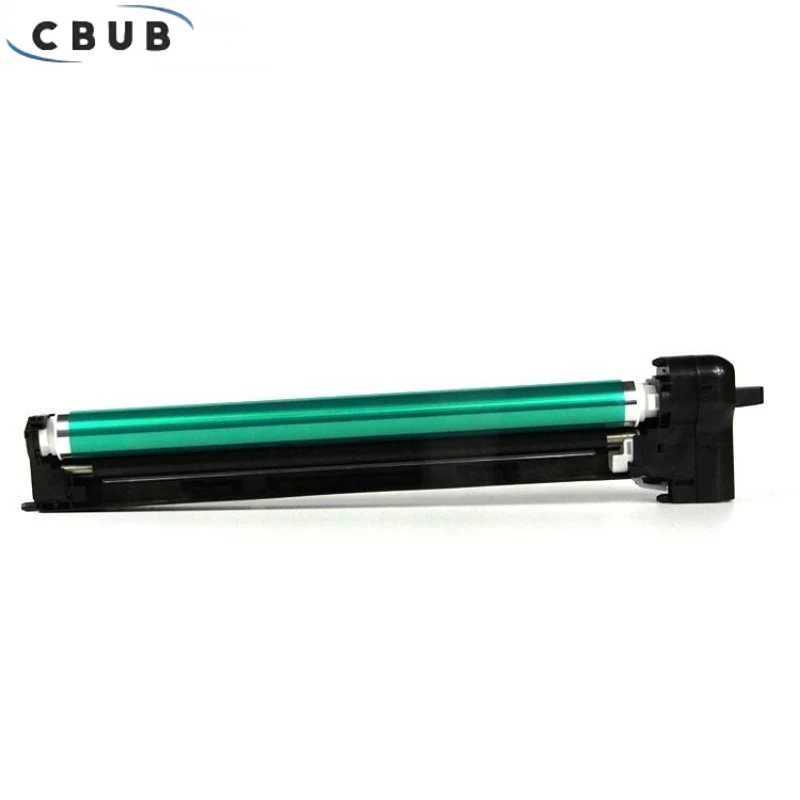 4本セット　Canon DRUM Cartridge 053 Amazon | キヤノン Canon ドラムカートリッジ053 CRG-053DRM