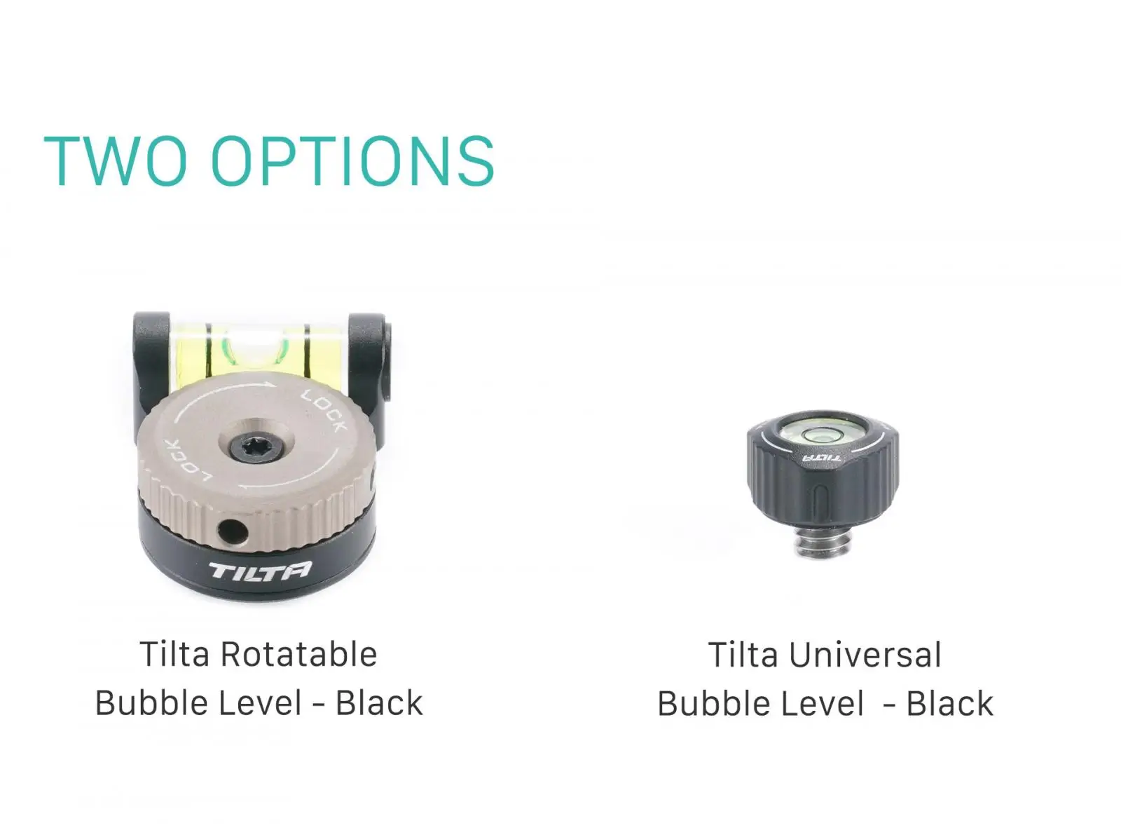 Sef0bde3406064d5986c1964b47bbbd708 -