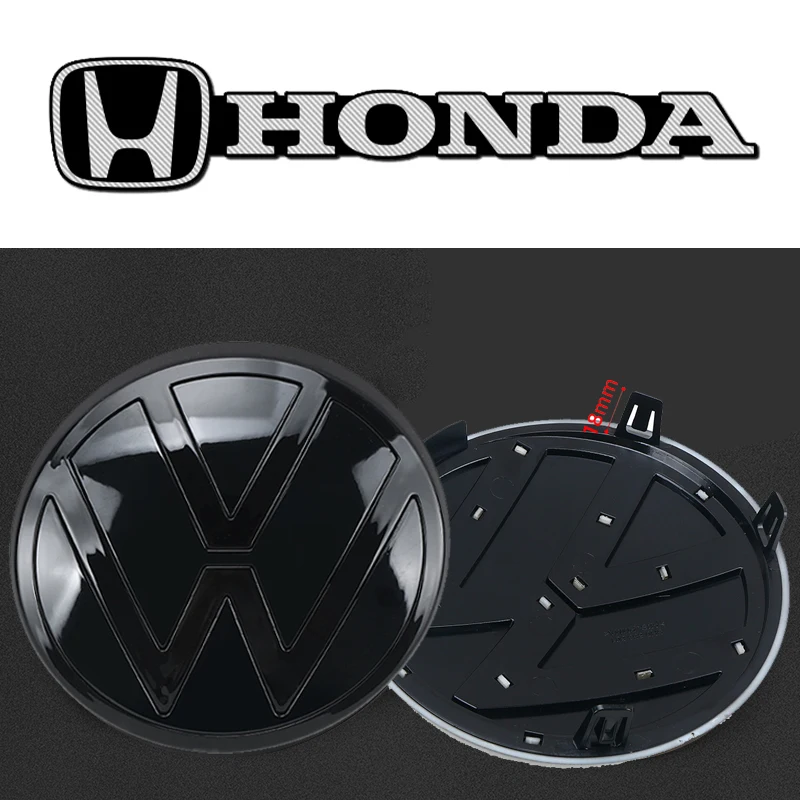 ReplaceCarFrontRadiatorGrilleEmblemForMK7Golf72014-2017CarModificationAccessories-AliExpress34