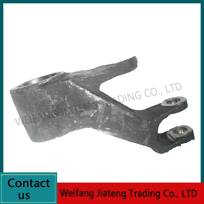 For Foton Lovol tractor parts TB600.55 right lift arm