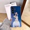 Z3