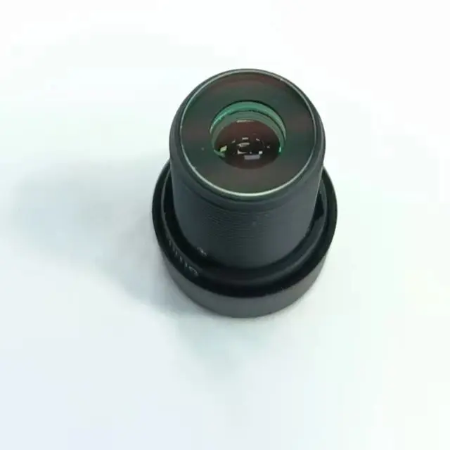  IR  , 650nm, 9.5mm, 6mm, 5MP, ǰ