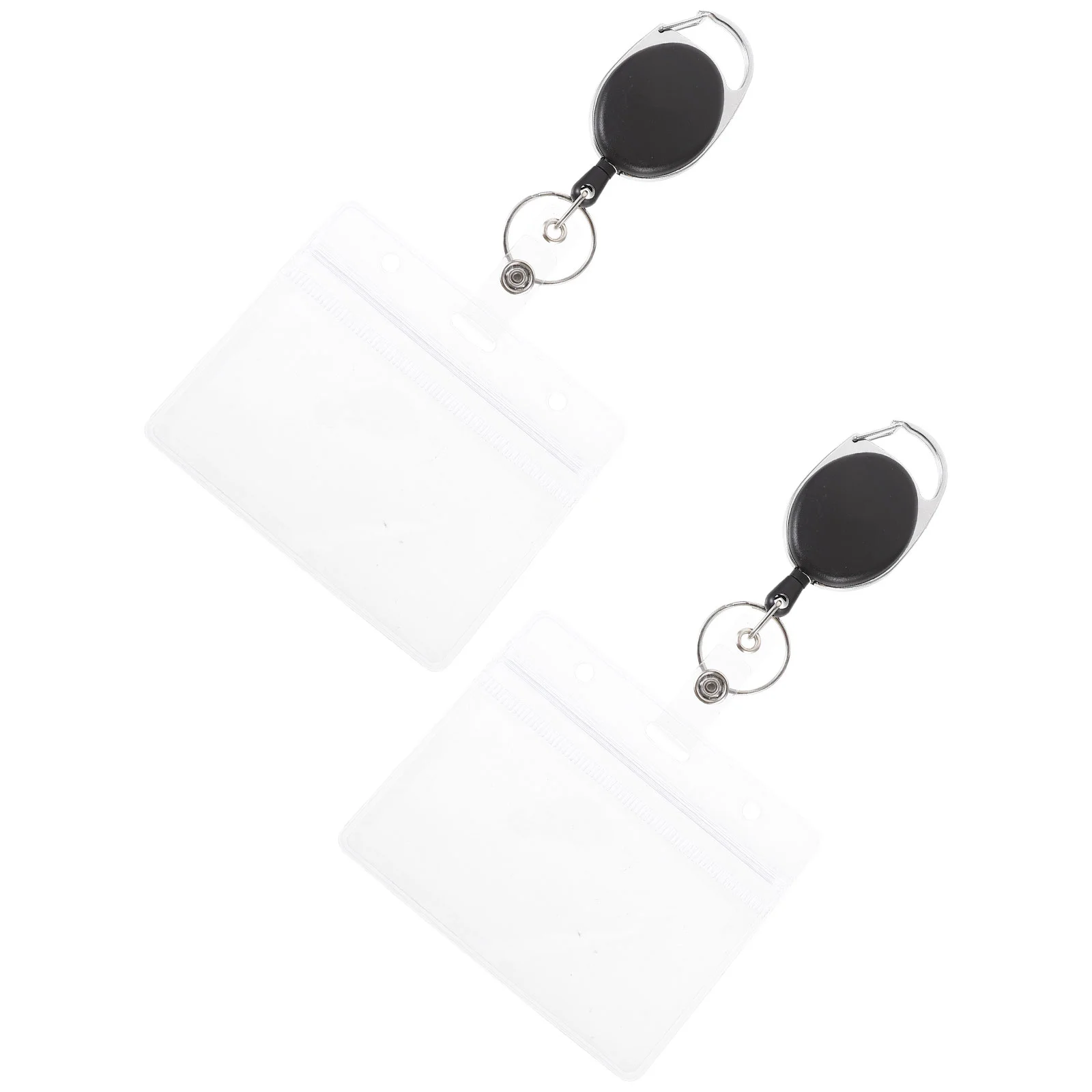 Рисунок 5 - держатель для карт