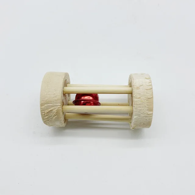 Image 15
