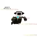 K2311 Monitor A