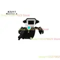 K2311 Monitor A