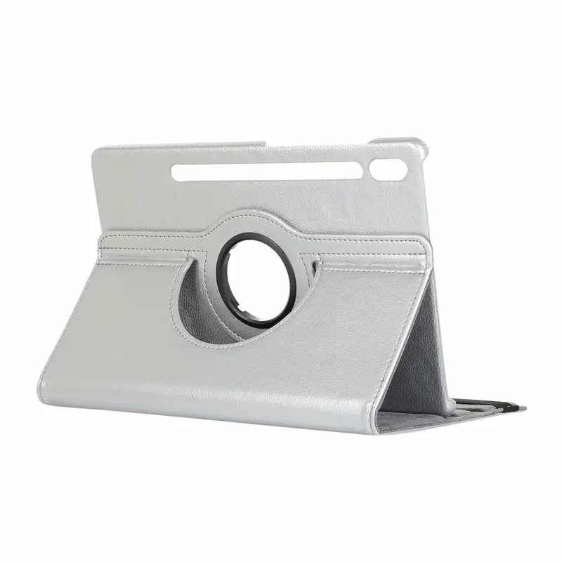 acessórios para tablet