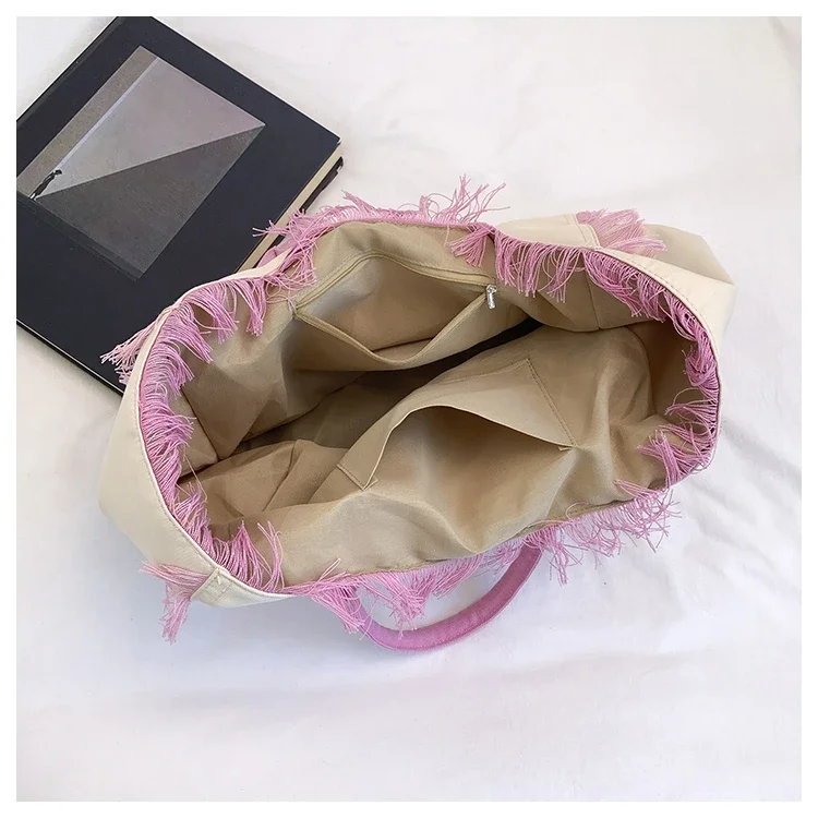 Product description image