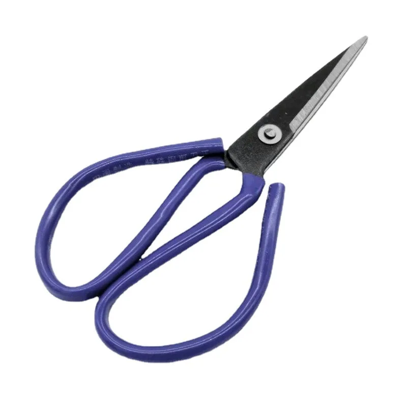 https://ae01.alicdn.com/kf/Sef0c56e3aabc4689ab1178729181fa2fe/Super-Durable-Stainless-Steel-Sewing-Scissors-Strong-Cut-Embroidery-Leather-Fabric-Home-Paper-Cutting-Tailor-Scissors.jpg