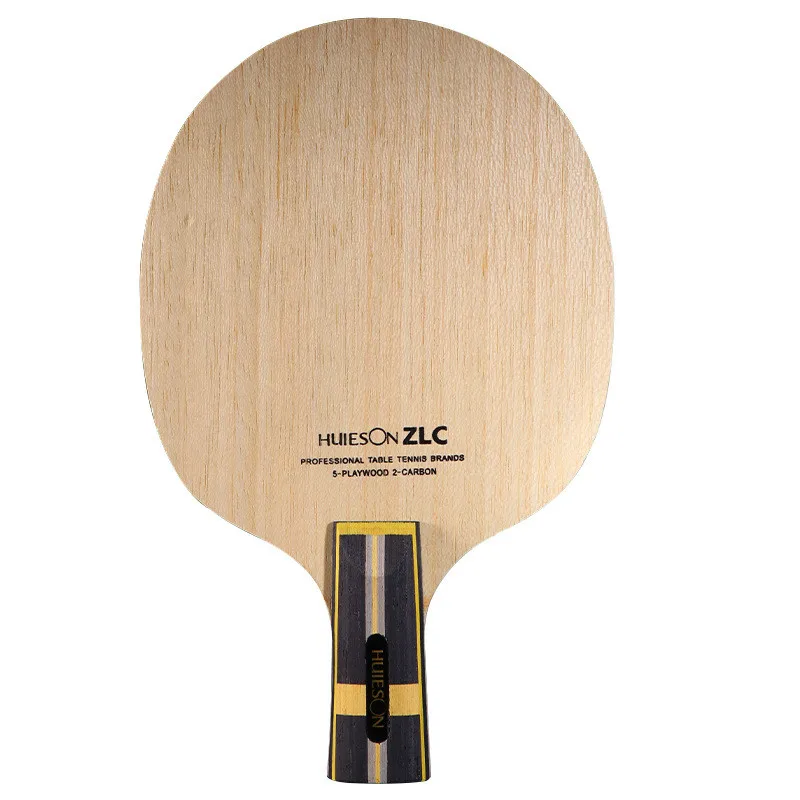 CS Short Handle