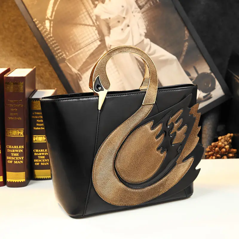 

Designer Handbags High Quality Patent Leather Tote Shoulder Bags Fashion Large Capacity Top Handle Bag Shoulder Bags