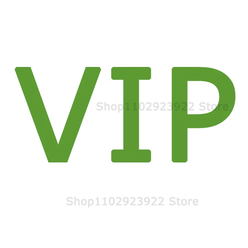 

Vip 100