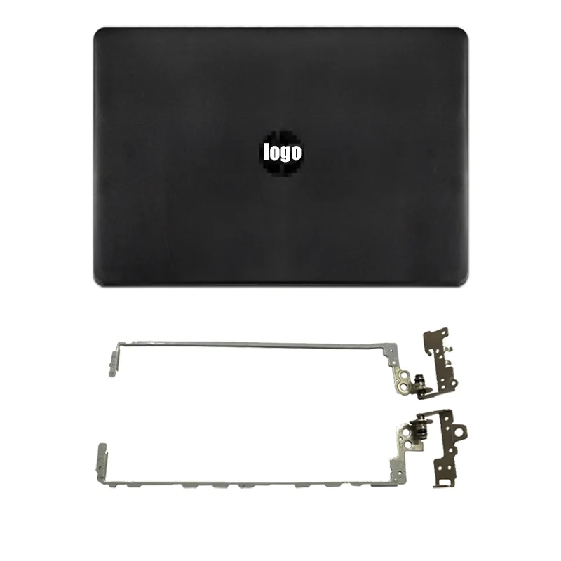 ScreenLeaf 6.5" Pellicola Protettiva Per Sistema Di Navigazione Gps Con 6 5 Pollici 16 5 Cm 143 X 78 Mm 1 2 2 Pezzi Film Di Protezione Imballaggio Sostenibile Clear
