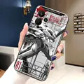 BSBLA03