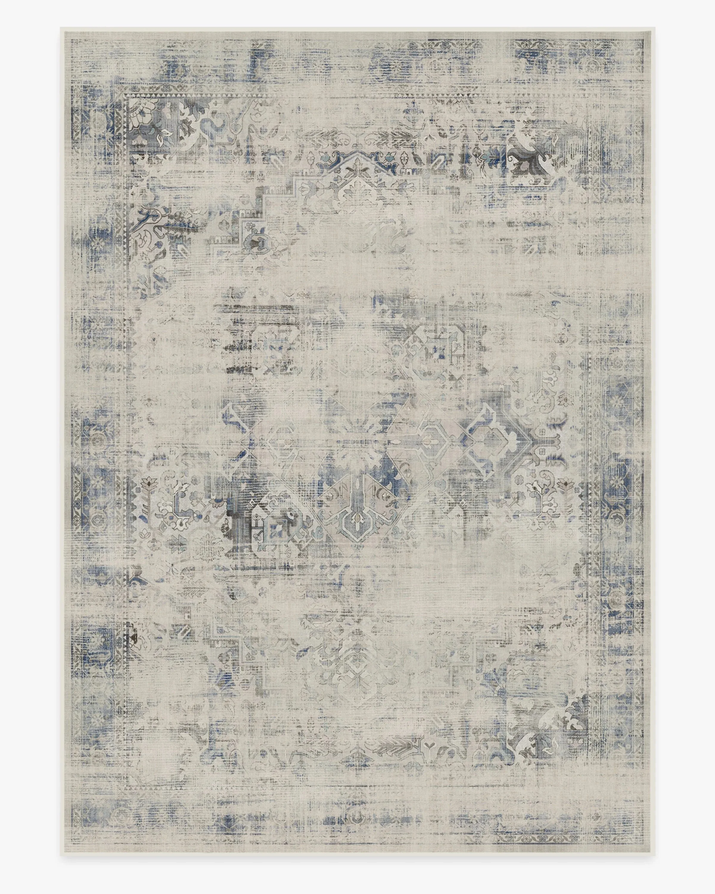 שטיח persian מסורתי washable שטיח עתיק גיאומטרית סלון חדר שינה חדר אמבטיה שטיח חדר אמבטיה