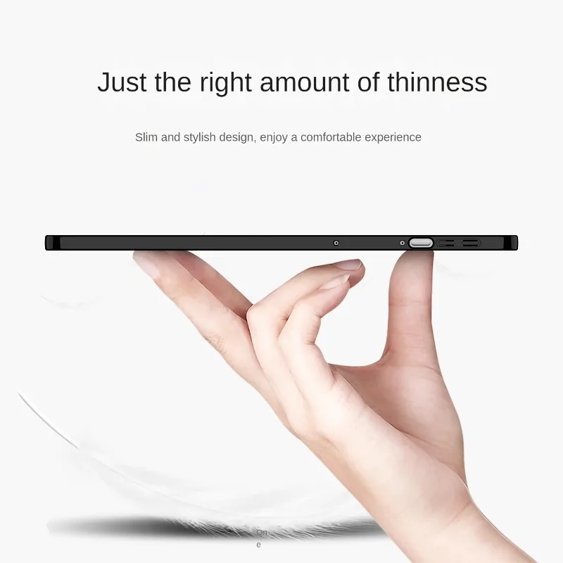 غطاء من البولي يوريثان الحراري لهاتف هواوي هونور ب...