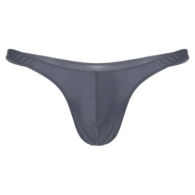 Advantages of Nylon Underwear – Mensuas