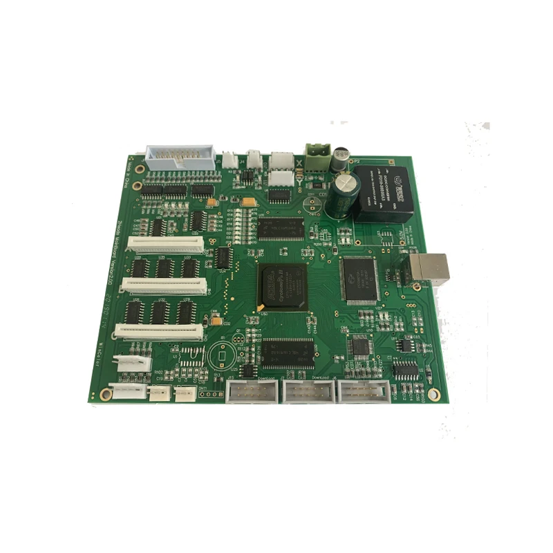 freecolor printer mainboard