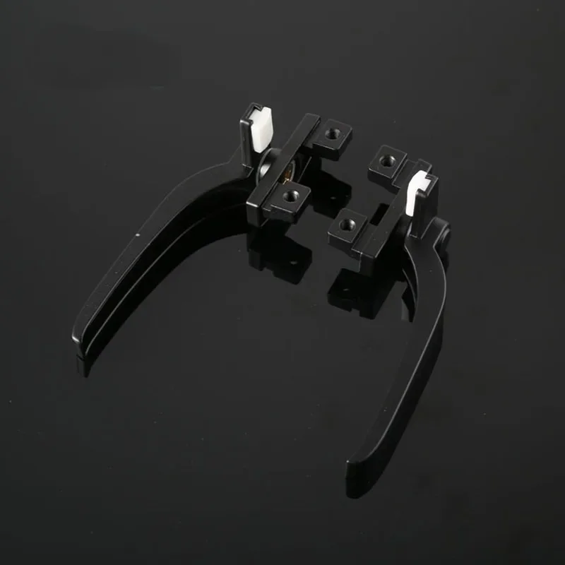 Slide image c037a11f611049f5b962fc5177ece921