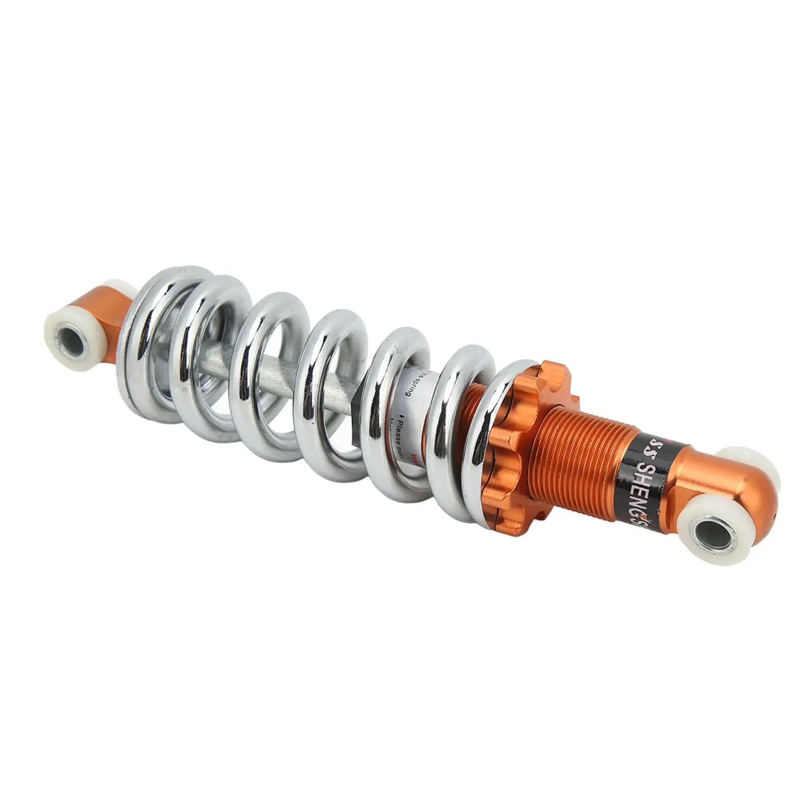      ,  ˷̴ , 190mm