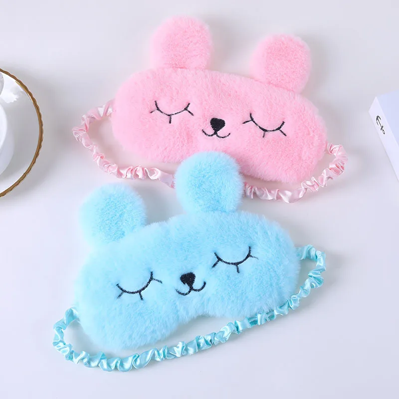 %E3%80%90Happier%E3%80%91%20Cute%20Cartoon%20Rabbit%20Plush%20Sleeping%20Eye%20Mask%20Comfortable%20Sleep%20Mask%20Sleep%20Aid%20Traveing%20Home%20Shading%20Light%20Eye%20Cover%20Eyeshade%20-%20Image%208
