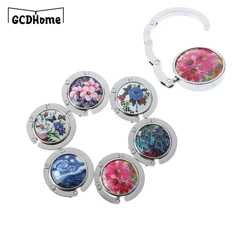 Рисунок 4 - портативная складная сумка-тоут