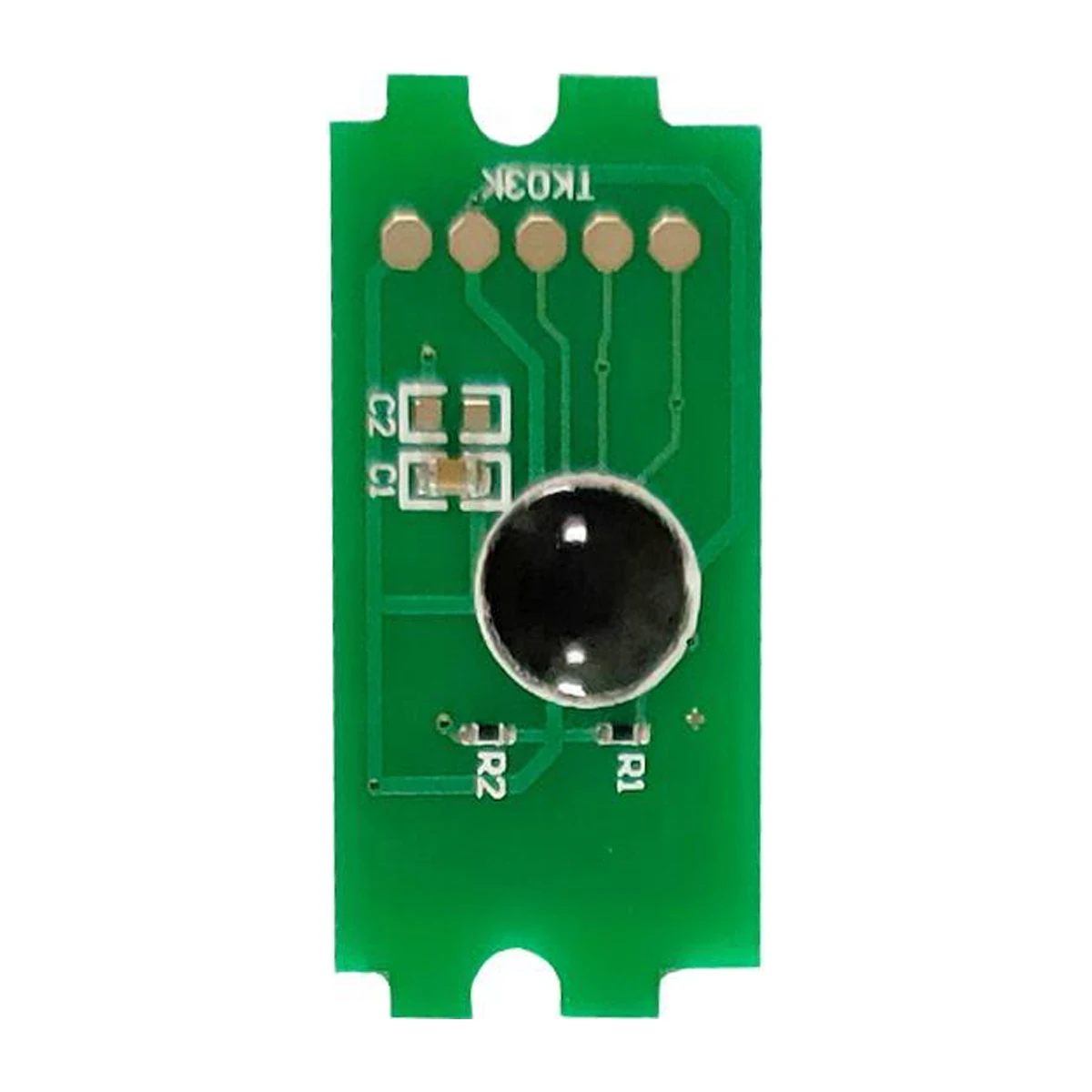 Сброс чипа тонера для Kyocera Mita TASKalfa 2020 2320 2021 TK 2321 TK 4150 TK 4155 TK 4158 TK 4159 TK 4160 TK 4165 TK 4168 TK 4169 (art.: 3920bdcb74a71) - 3920bdcb74a71