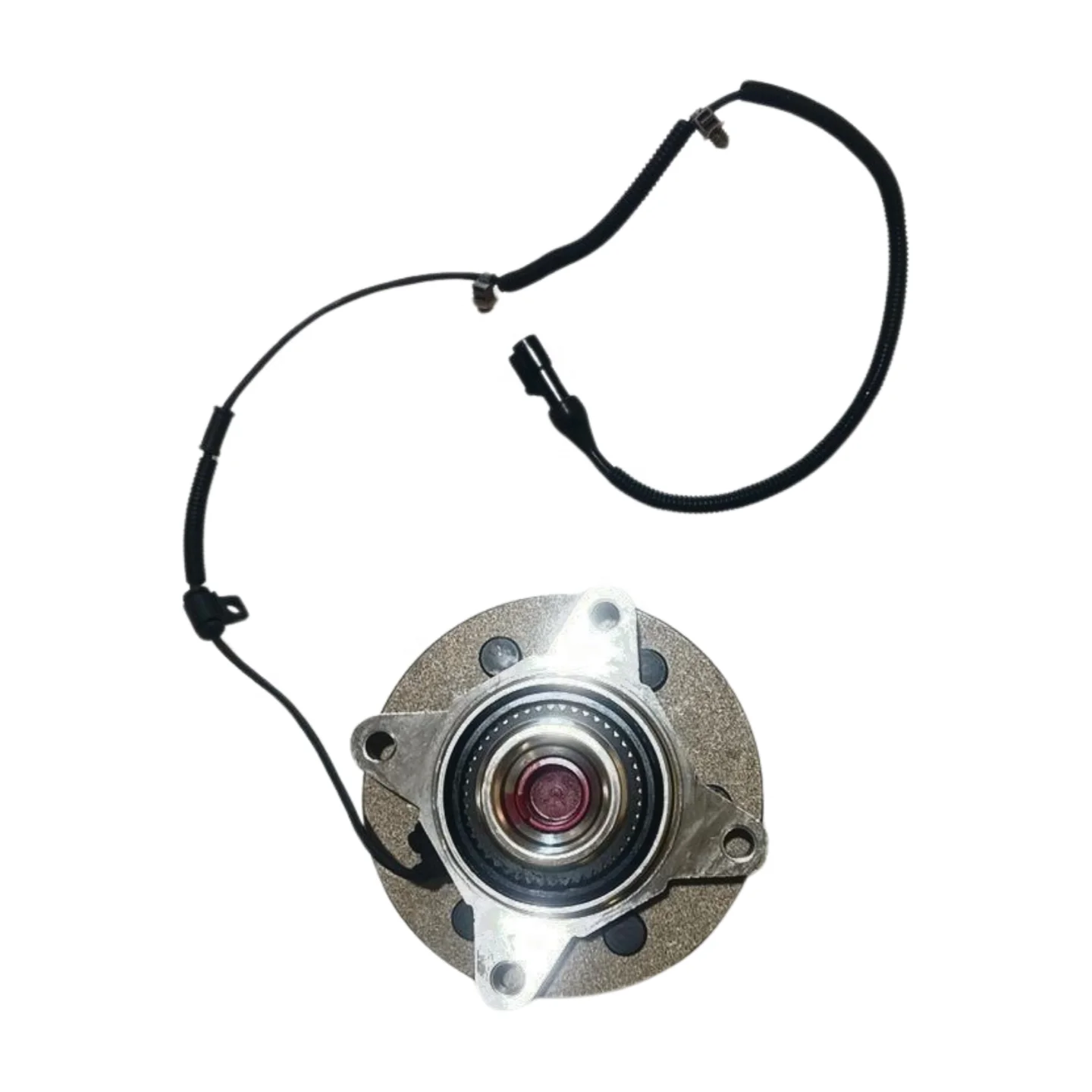 F150 신규 입고 자동차 엔진 예비 휠 허브 베어링 고품질 OEM AL3Z-1104-B