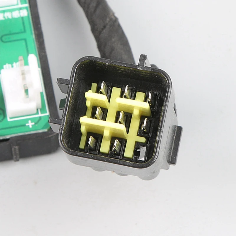 Hcalory      , 12V, 24V, 5-8KW