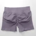 Mushroom Grey