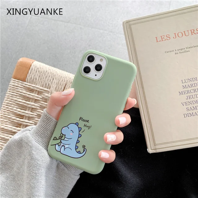 Luxury Flowers Case For Xiaomi Redmi Note 10 10S 8T 8 7 9 Pro 9S 9A 9T 9C 8A POCO X3 F3 M3 11S 11T 11 Lite Pro Silicone Cover CS01-54