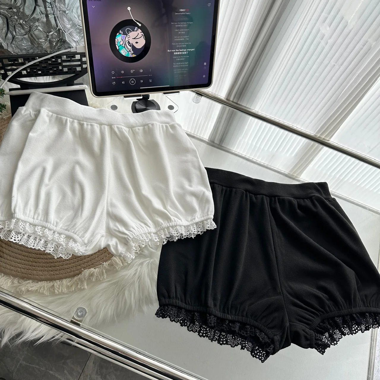 Autumn Winter Sexy Elegant Knitted Dresses for Woman Y2K Harajuku Slim Sweater Dress New Solid Chic Mini Party Dress