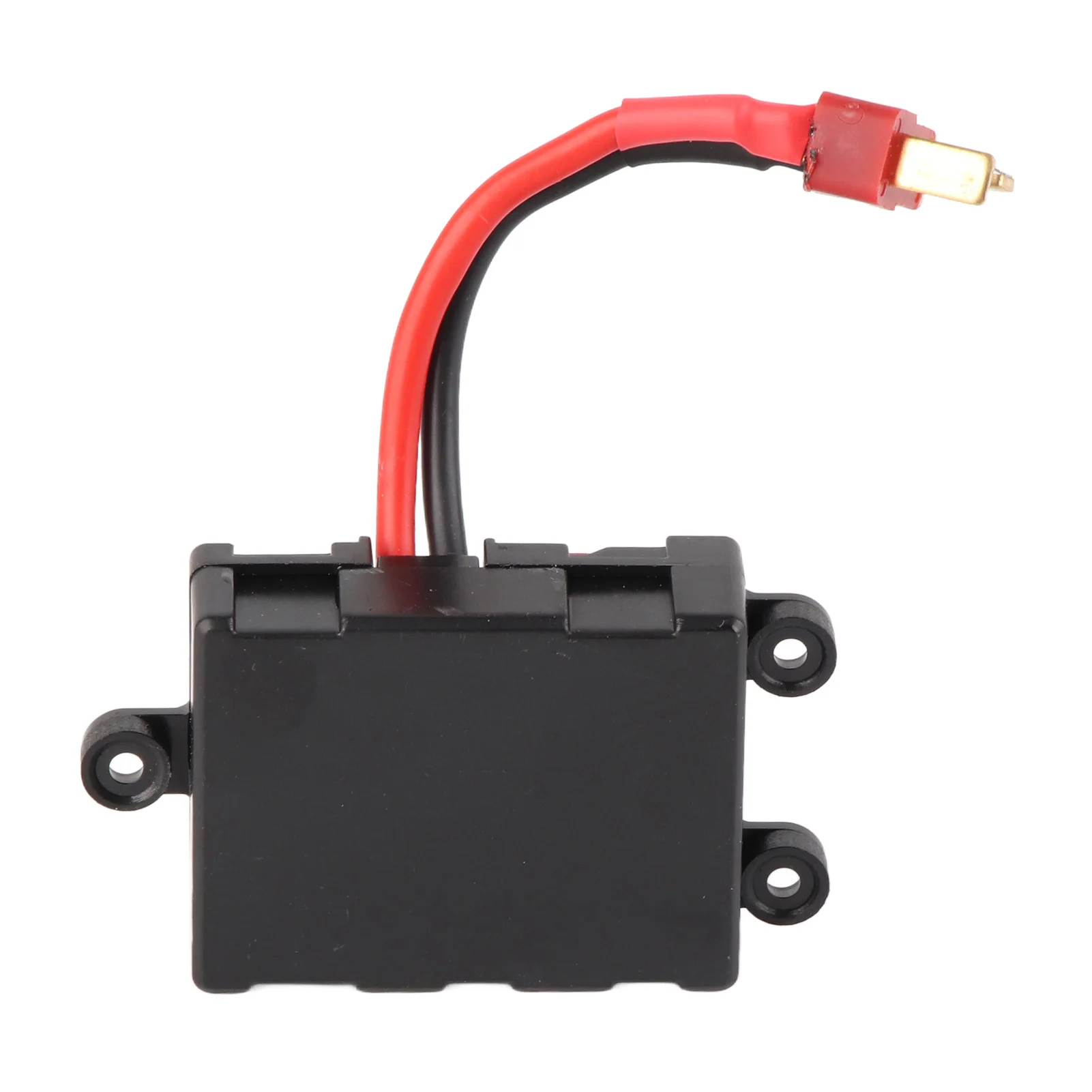 ESC Brushless 35A 2S pour SCY 1/16 Voiture RC - Contrôleur de Vitesse