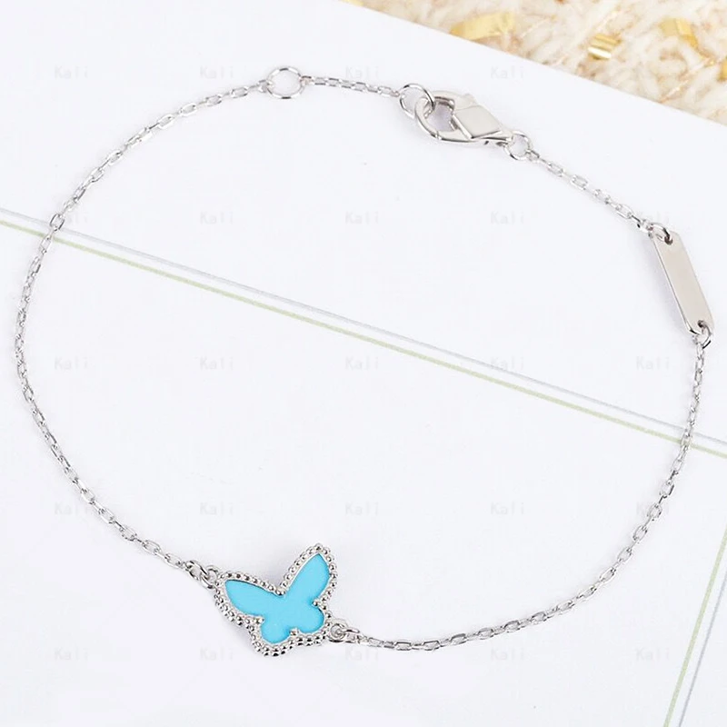 ǰ  õ Fritillaria ̴       귣 Ƽ , Fritillaria