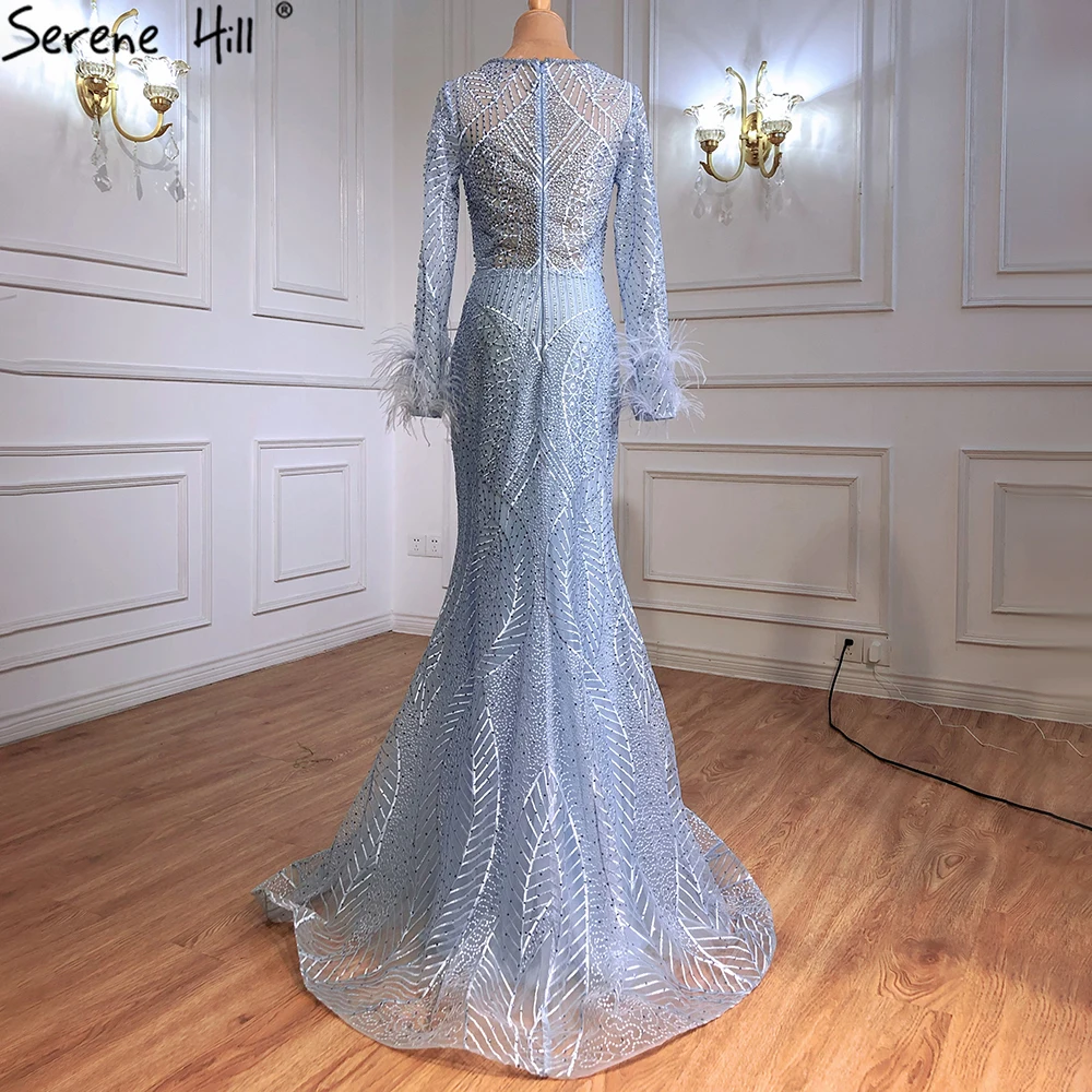 るしぃ様 Sef0d1d917bea4187b1b0c74d1fd05