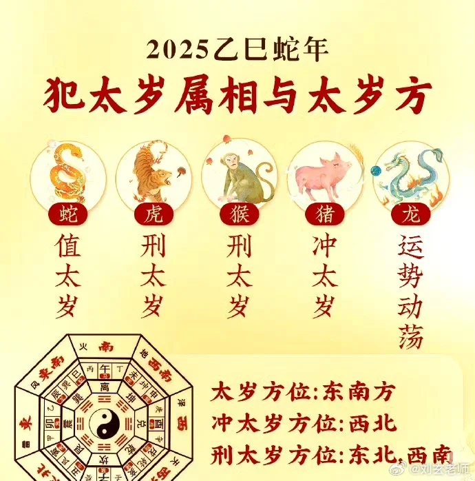 Year 12Chinese Zodiac Sign of Dragon Year of Birth Clash Tai Sui Resolve Cinnabar Bracelet Sanhe Liuhe Bracelet Tiger Horse