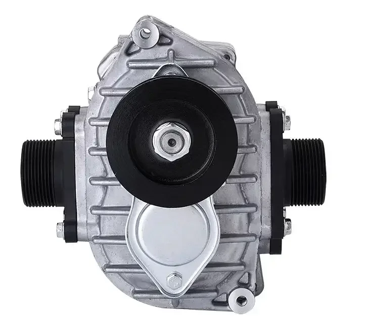 AMR300 SUPERCHARGER FOR TURBO COMPRESSOR VOLUMETRICO AISIN AMR 500 amr500 TUNING AUTO UNIVERSIAL customcustom