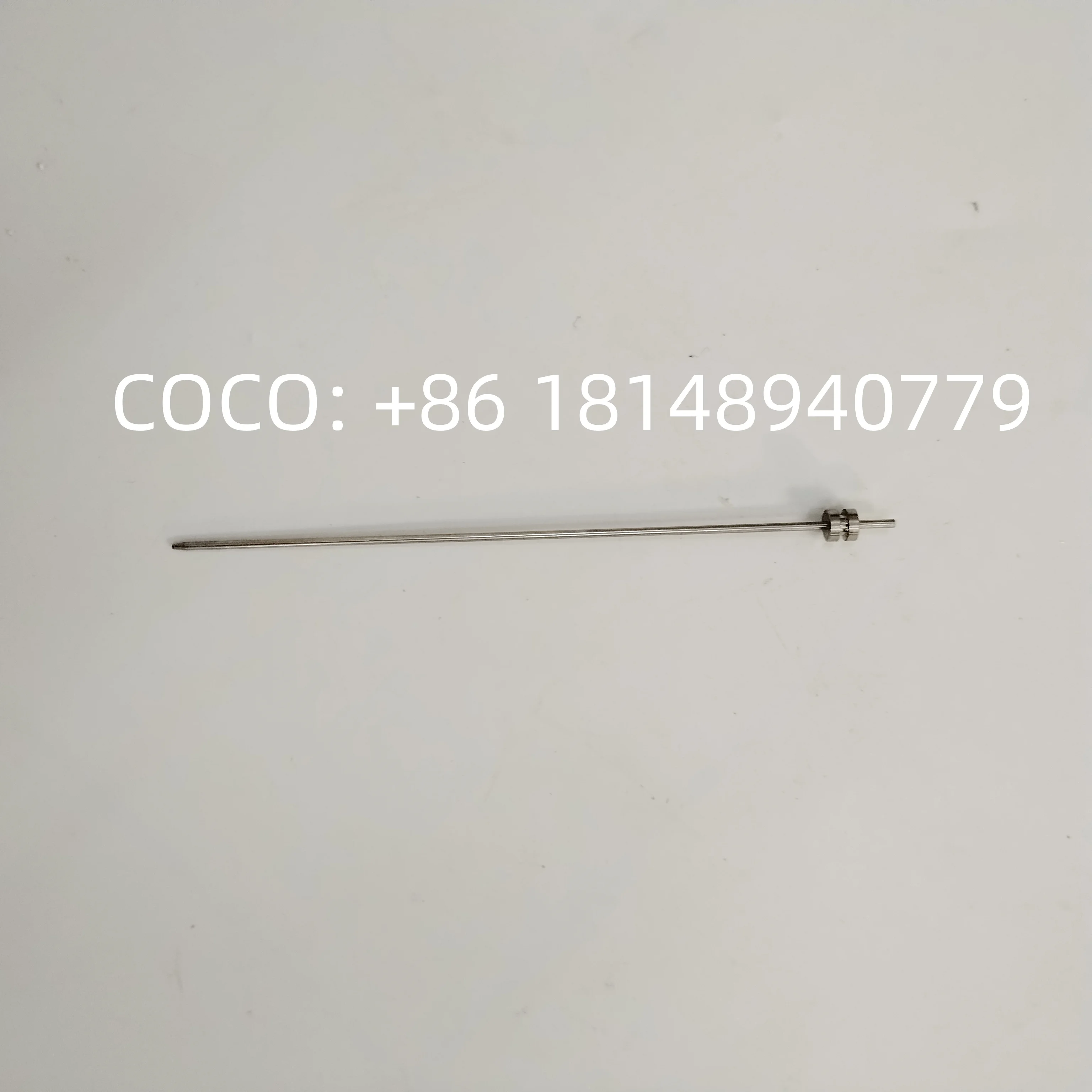 high-quality-full-blood-count-machine-medical-laboratory-sample-needle