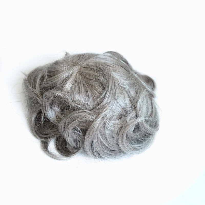 Color 1B80