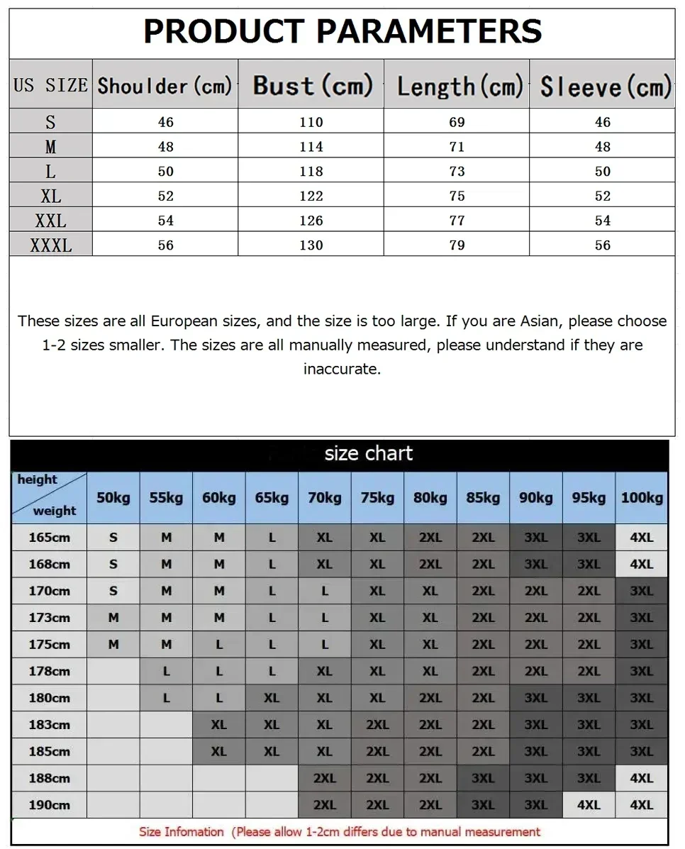 2025 Roman Reigns OTC Pullover Hoodie - Black Hoodies Women Winter Clothes Women Anime Hoodie K Pop Clothes Sweatshirt Hoodie 5