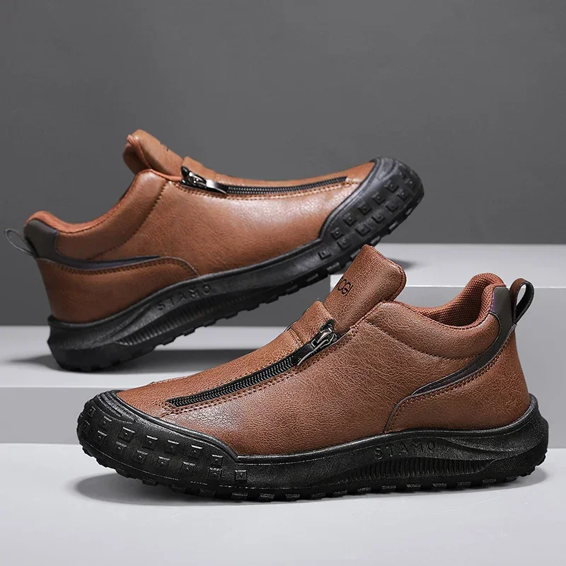 Slide image fe9360243f004acd837acaa7bfc67a35