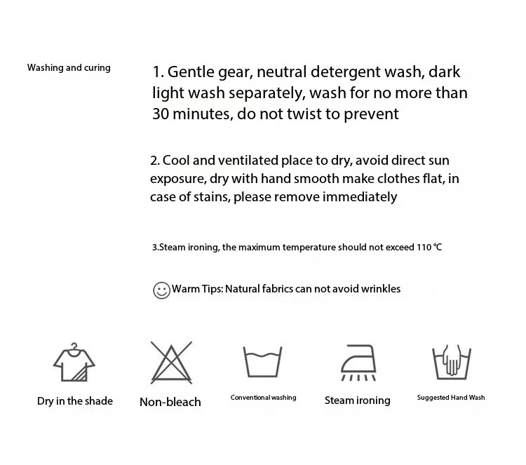 Product details