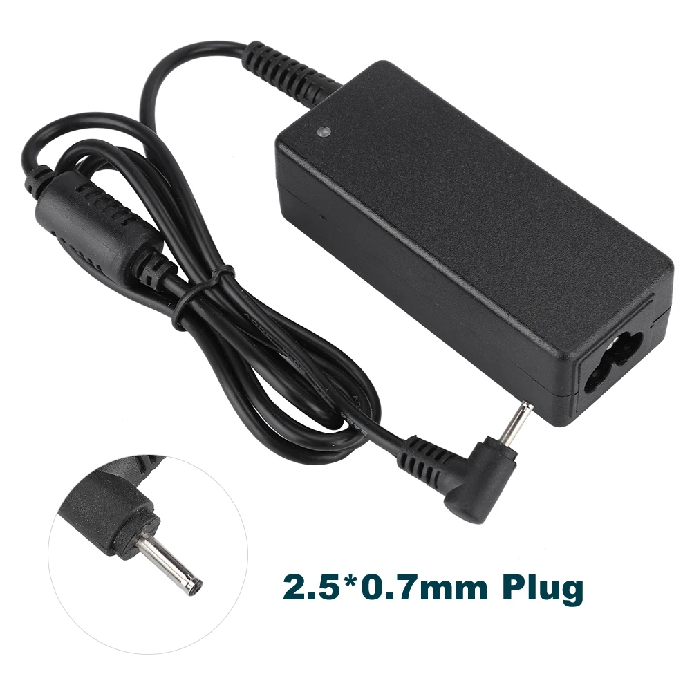 Large Output Power Notebook Power Supply Laptop Adapter for XE500T1C/ Laptop Charger